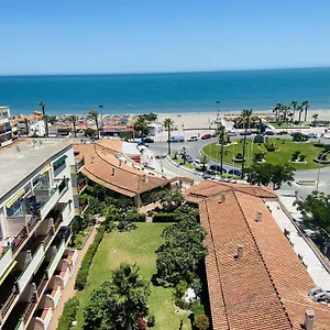los-jazmines-torremolinos.hotelsinnerja.org/