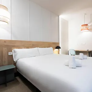 urbaia-rooms.basquecountryhotels.org/