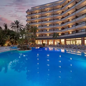 hotel-puerto-de-la-cruz.tenerifehoteles.net/