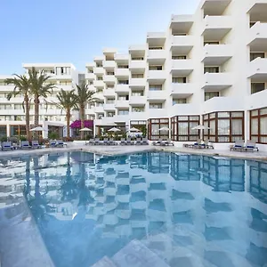 hotel-tres-torres.ibizaislandhotels.net/