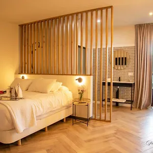 Palacio San Fernando Hotel Utrera