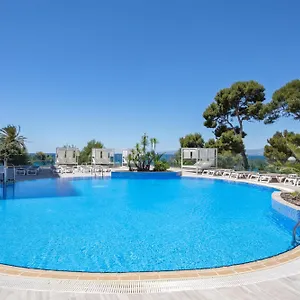 hotel-best-punta-dorada-salou.catalonia-hotels.com/