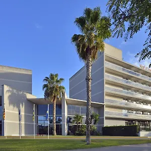 Sol Costa Daurada Hotel Salou