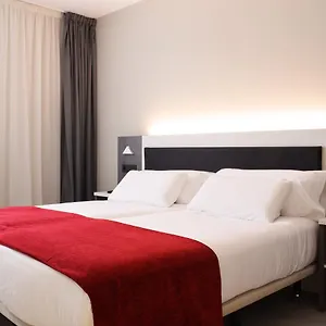 hotel-new-bilbao-airport.sansebastianhotels.net/