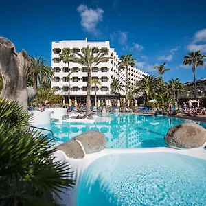 ifa-beach.in-canary-islands.com/