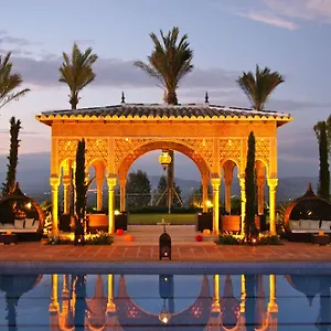 El Mirador Alhaurin el Grande